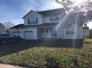 3110 W Bangs Ave, Neptune, NJ 07753