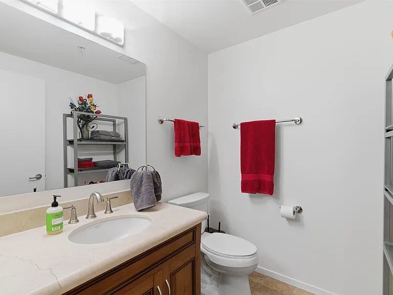 7137 E Rancho Vista Dr #2009 — Photo 17