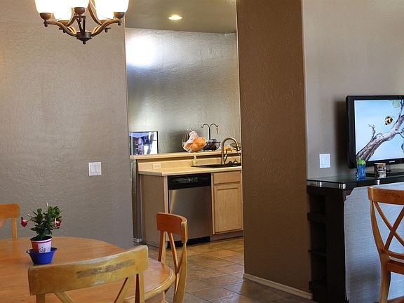 3rd image of 1932 N Mesa Dr Unit 22