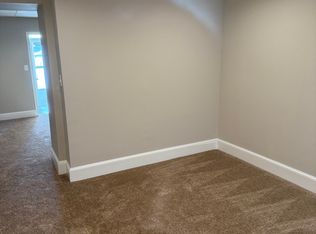 240 1/2 E Main St #240-1/2, Westminster, MD 21157