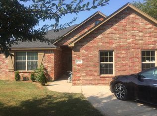 470 Main St, Springer, OK 73458