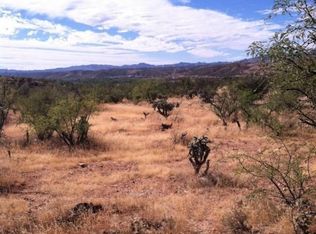 178 Bledo Ct, Rio Rico, AZ 85648