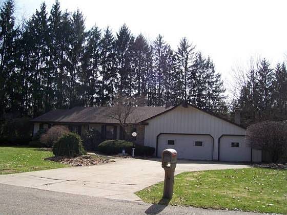 1st image of 31 Norwick Dr