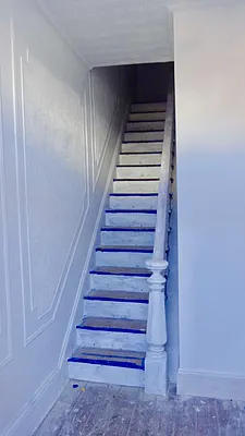 Rented by Grand & Co. | media 63