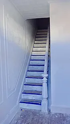 Rented by Grand & Co.