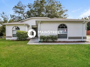 1353 Clarcona Rd, Apopka, FL 32703