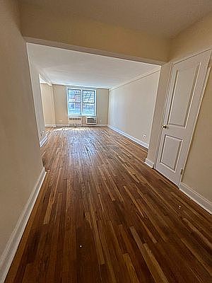 1st image of 3338 Nostrand Ave #4