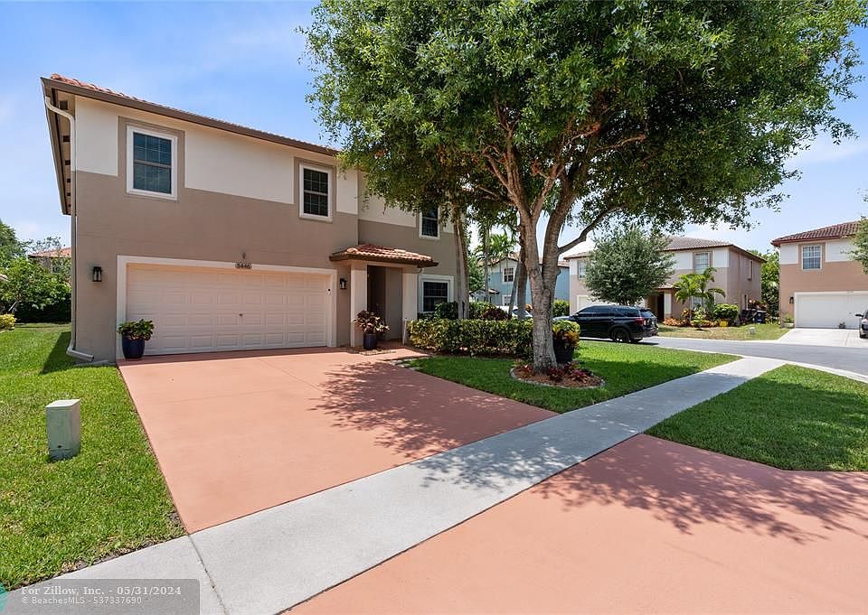 5446 Rivermill Ln, Lake Worth, FL 33463 Zillow