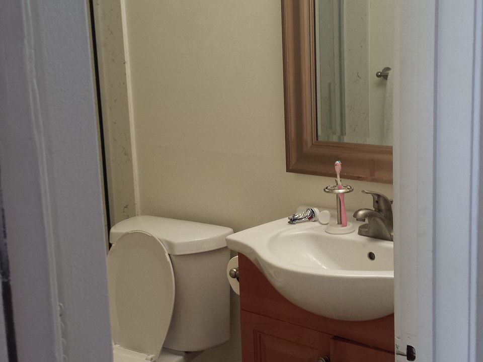 1st image of 1223 Kearny St APT 2