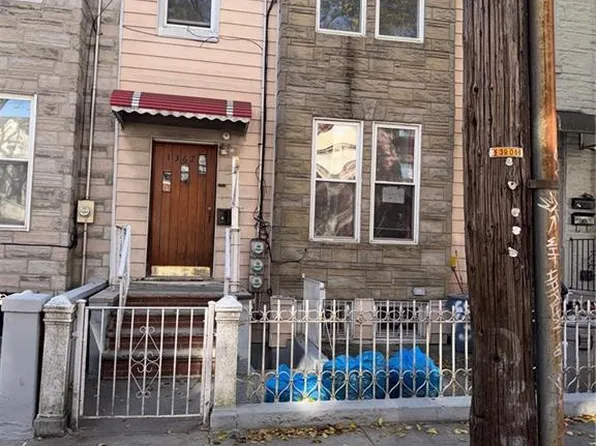 1362 68th St, Brooklyn, NY 11219
