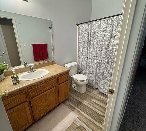 4th image of 5013 Tierra Abierta Dr