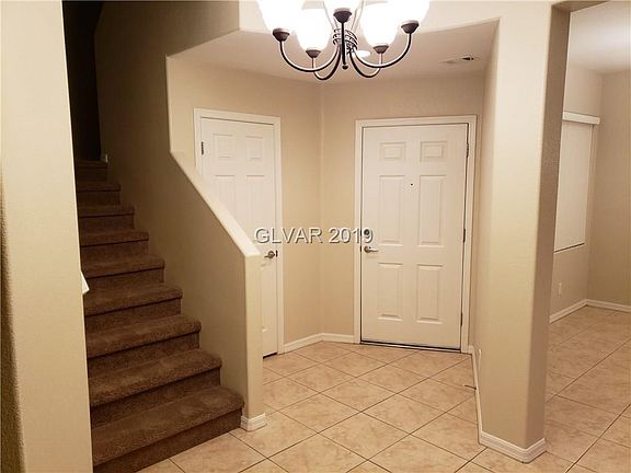 5th image of 7508 Hillsboro Pines Ct