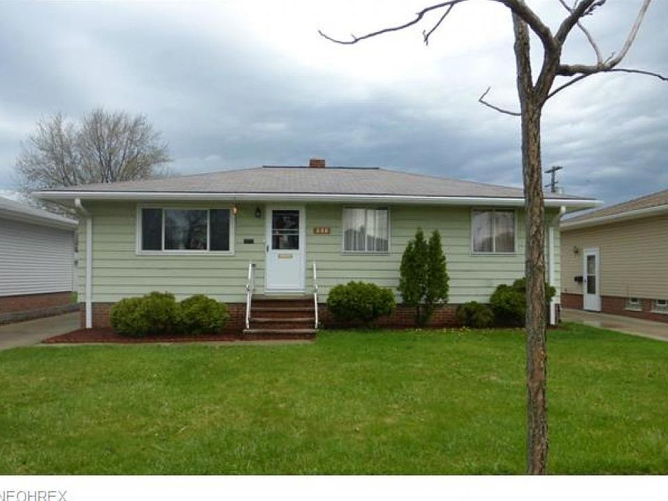 1st image of 808 Judie Dr