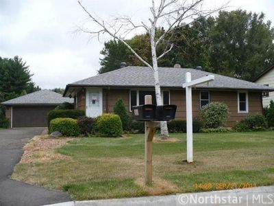 1916 Price Ave E, Maplewood, MN, 55109