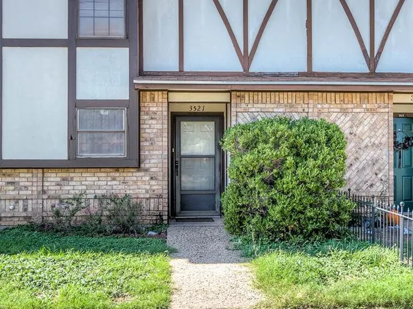 3521 Green Ridge Dr, San Angelo, TX 76904