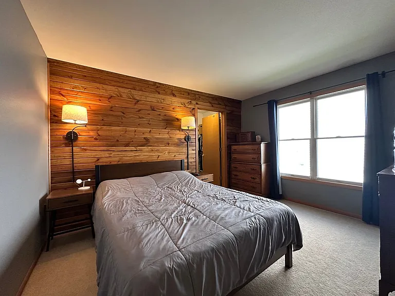 868 N Edge Trl — Photo 11