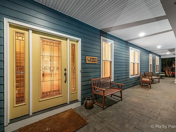 3rd image of 6326 Chickaloon Dr