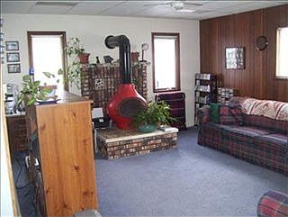 2nd image of 28952 Miller Dr