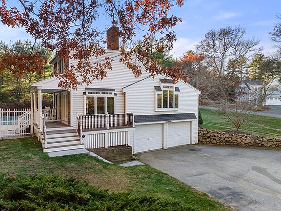 3rd image of 45 Plantation Dr