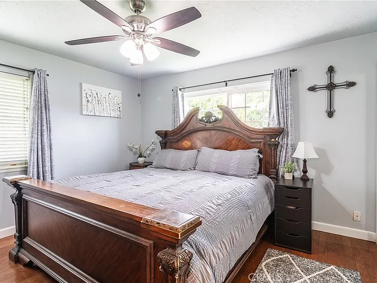 11673 Iris Ave — Photo 7
