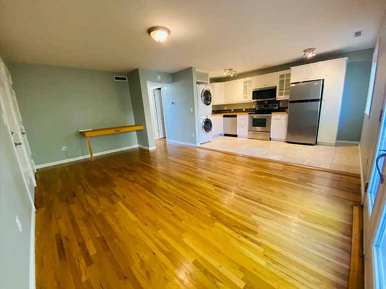 1257 E 200 S #2 — Photo 3