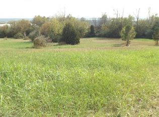 Hwy 59, Sallisaw, OK 74955