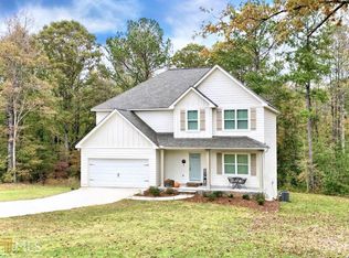 100 Delta Downs Ct, Hogansville, GA 30230