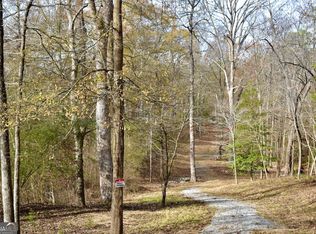 1289 Ridgemore Dr, Toccoa, GA 30577