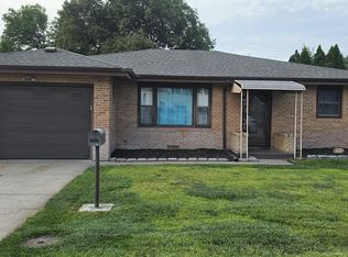 2921 Birchwood Rd, North Platte, NE 69101