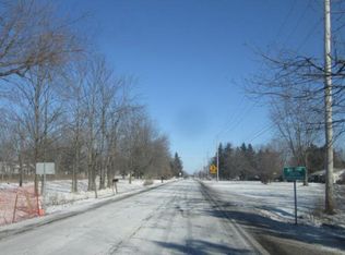 2320 Demorest Rd, Grove City, OH 43123