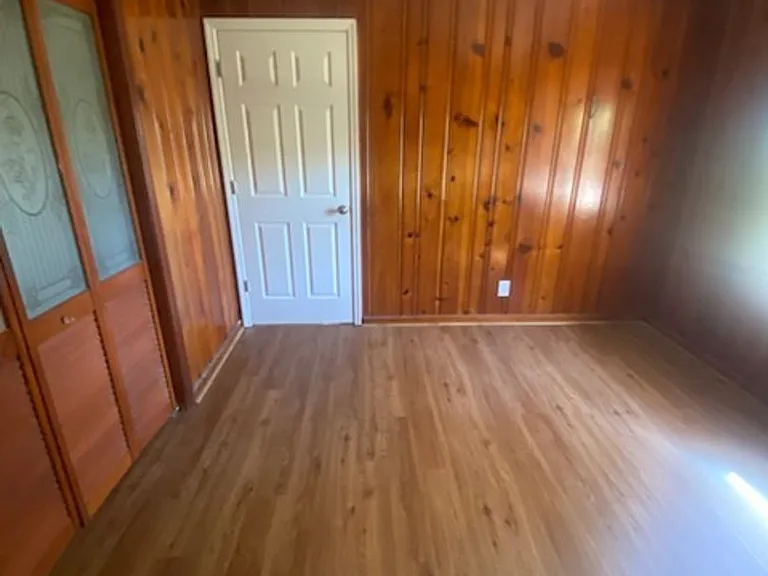 4025 Acacia Dr — Photo 7