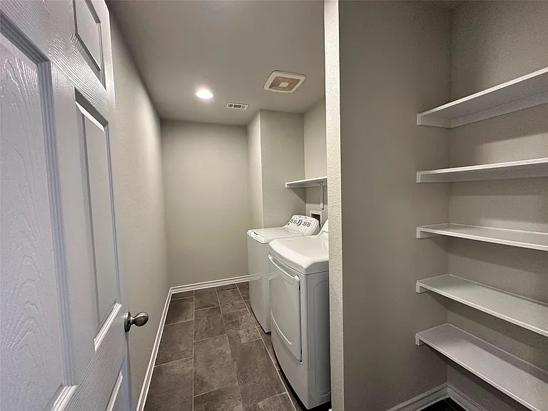 1624 Caballo Blanco Rd — Photo 19