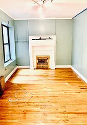 Sold by Veritas Property Management