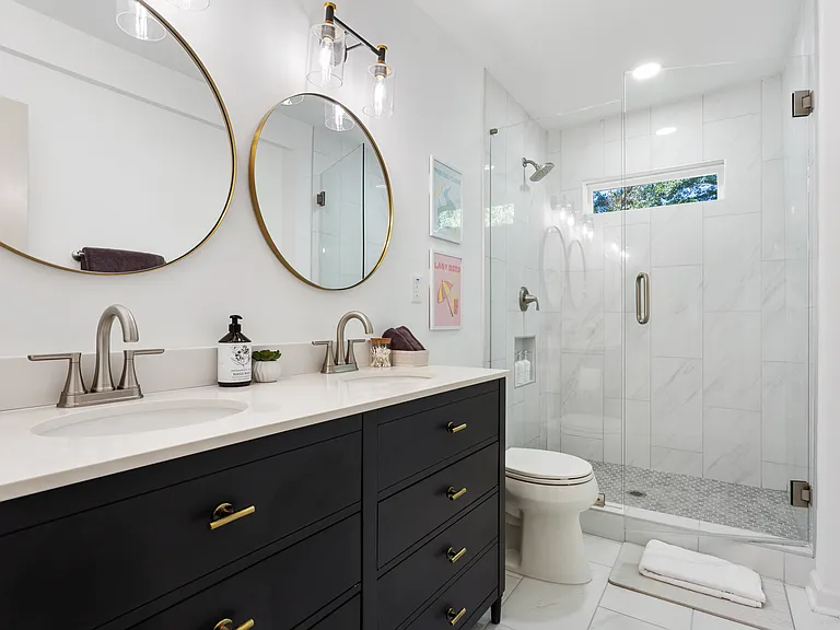 3191 Bluebird Ln — Photo 12