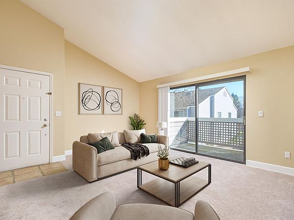 4th image of 346 Eastridge Drive