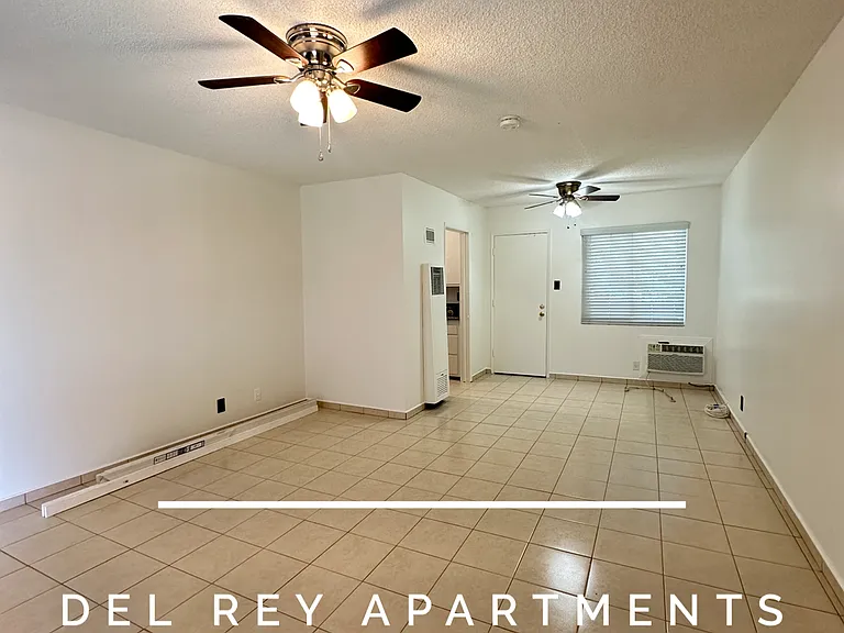 526 S 1st Ave #11 — Photo 8