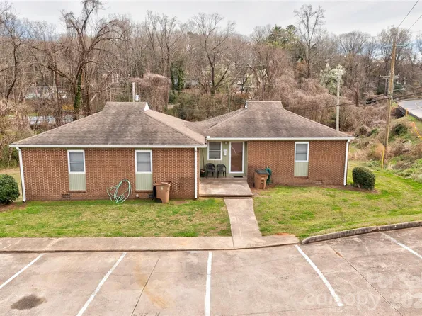 937 Kings Rd, Shelby, NC 28150
