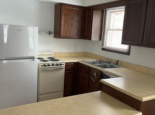 301 Langhorne Ave #1, Johnstown, PA 15905