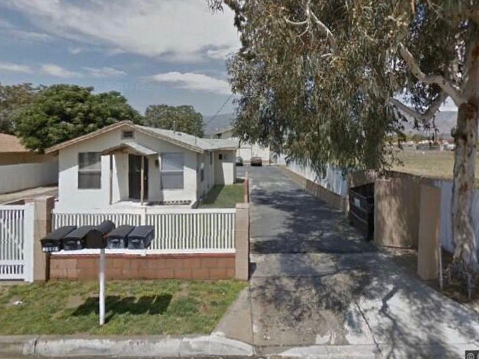 1st image of 26148 Cypress St #100
