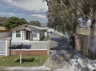 26148 Cypress St #100, Highland, CA 92346