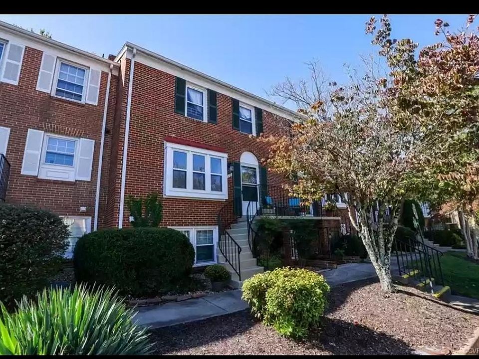 1st image of 1518 Americana Dr Unit 1518