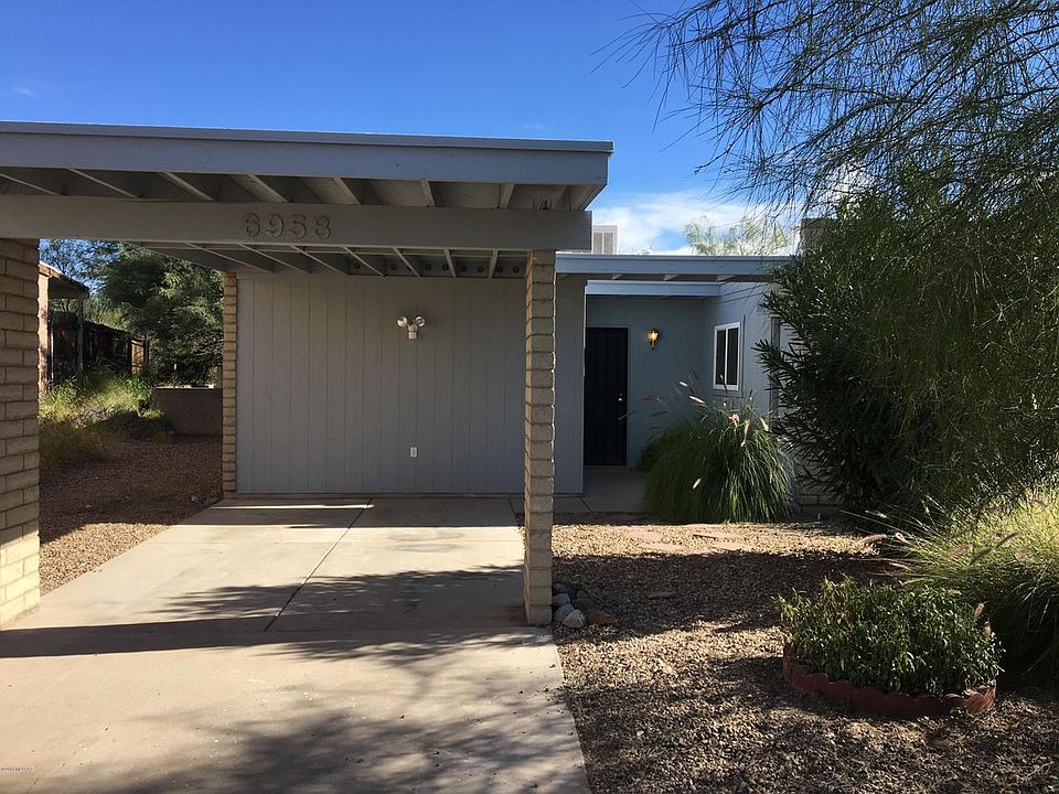 1st image of 6958 N Asterion Ln