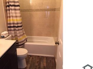 902 Jefferson St NW, Washington, DC 20011