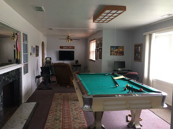 5th image of 205 Memorial Dr