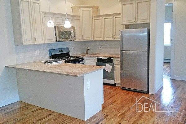 2nd image of 369 Jerome St #1
