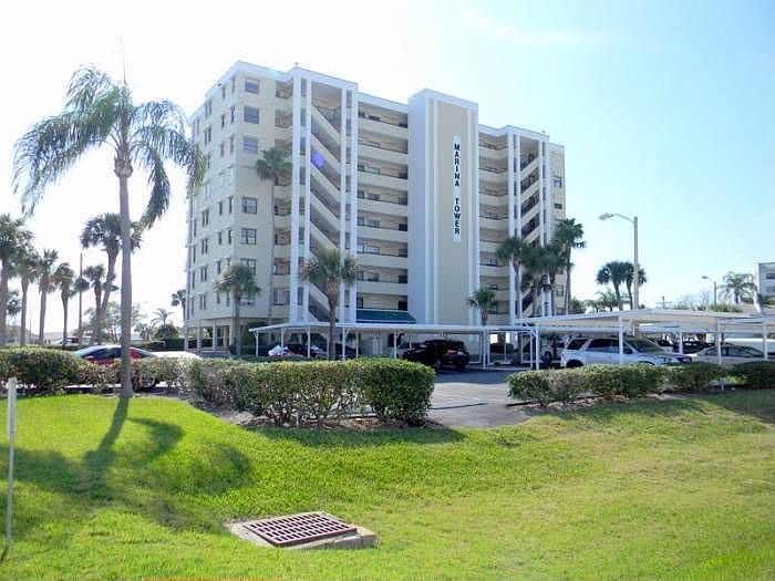 2530 Gary Cir APT 305, Dunedin, FL 34698 Zillow