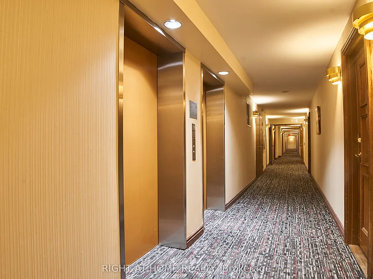 1700 Eglinton Ave E #609 — Photo 12