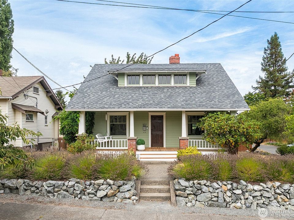 1st image of 4201 N 24th Street