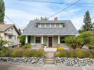 4201 N 24th St, Tacoma, WA 98406