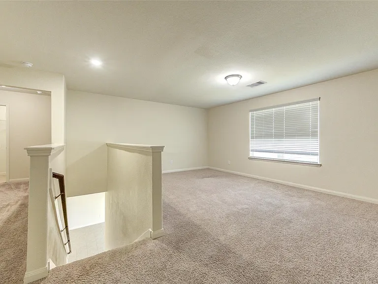 22534 Cloverland Field Dr — Photo 21